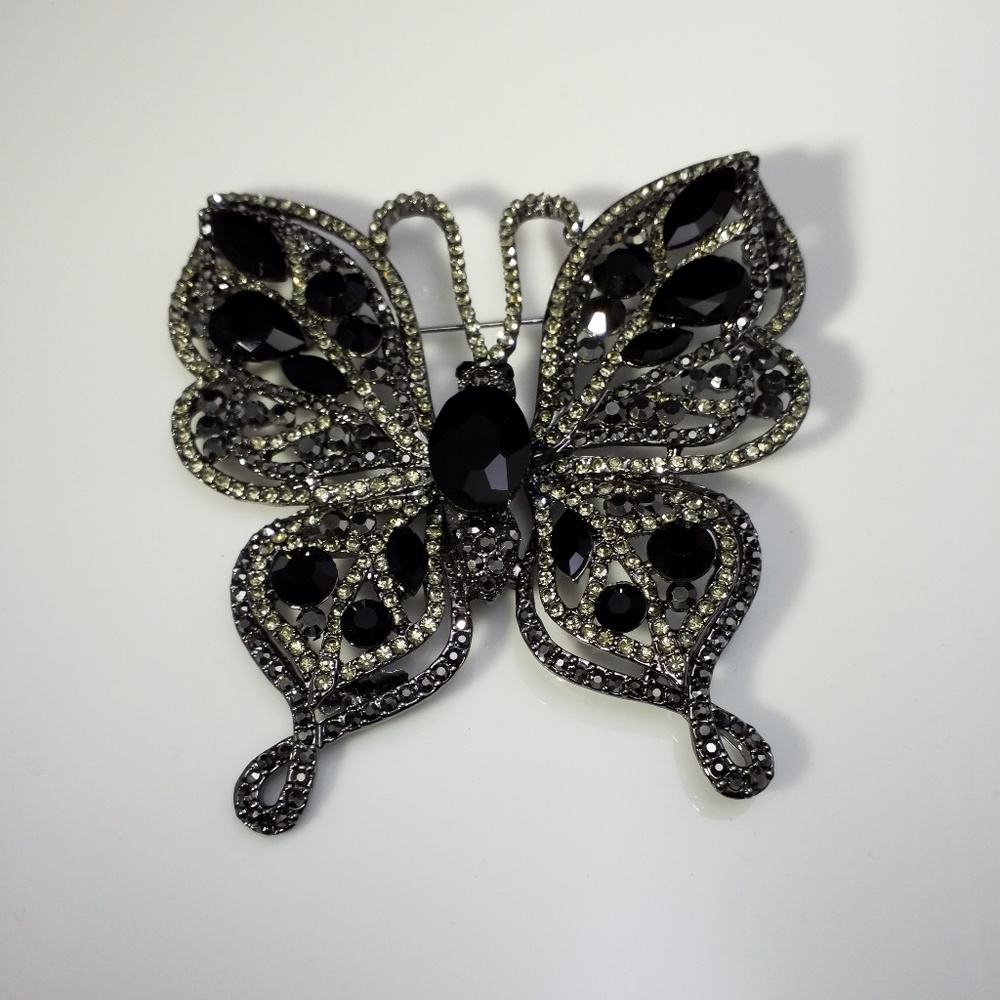 Womens Brooch
